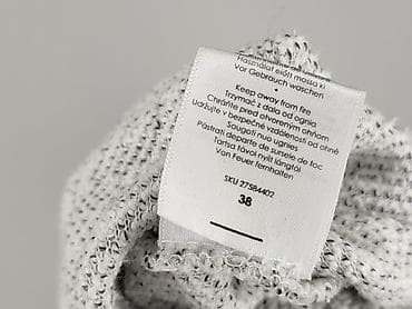 keep away from fire ubrania: Kardigan damski, rozmiar M — 6