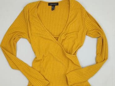 body mohito: New Look, Body damskie, rozmiar S — 1