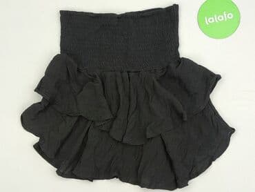 spódnica tiulowa shein: Shein, Spódnica damska, rozmiar S — 2