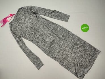 kapcie ars: Sukienka damska, rozmiar S — 3