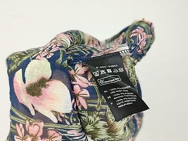 bluza muminki: KappAhl, Bluzka damska, rozmiar S — 5