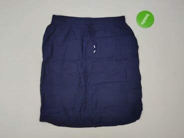 spódnice quiosque: QUIOSQUE, Spódnica damska, rozmiar 2XL — 2