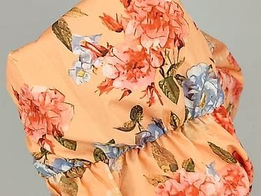 sukienki a: Sukienka damska, rozmiar L — 5