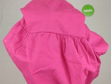 sukienka zakończenie roku szkolnego: FB Sister, Sukienka damska, M — 5