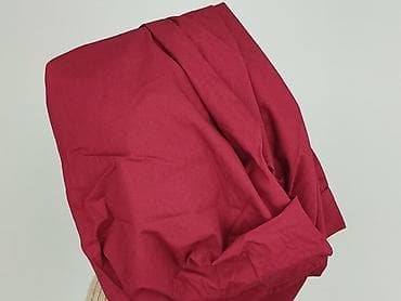 koszulki bolf: Boohoo, Koszula damska, rozmiar M — 7