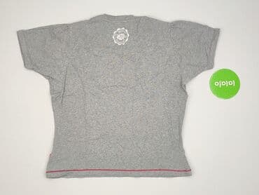 t shirty z wiskozy: McKenzie, Women`s T-shirt, 2XL at lalafo.pl — 3 t shirty z wiskozy: McKenzie, Women`s T-shirt, 2XL — 3