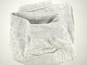 bluza inpost: Esmara, Spodnie dresowe damskie, rozmiar S — 6