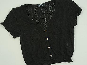 Bershka, Top damski, rozmiar M