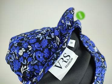 sukienki hafty: VRS, Sukienka damska, rozmiar S — 5