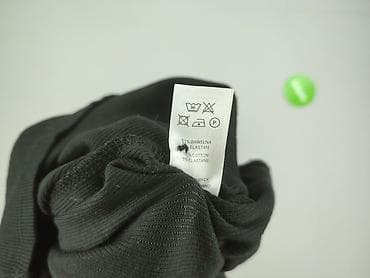 stich c: Sugarfree, Women`s dress, size M — 5