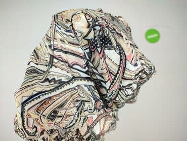 tanie sukienki z długim rękawem: Sukienka damska, rozmiar S — 6