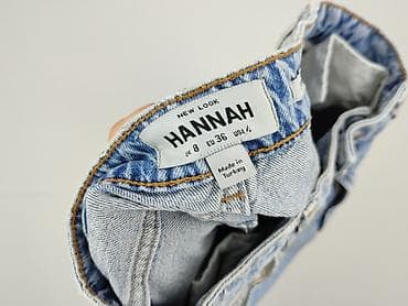 new look denim: New Look Petite, Jeansy damskie, rozmiar S — 5
