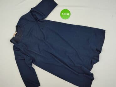 sukienka rozkloszowana dekolt łódka: Sukienka damska, rozmiar S — 2