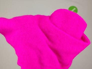 noisy may sweter: Sweter damski, rozmiar L — 5