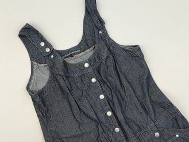 Just Female, Сукня жіноча, розмір XL на lalafo.pl Just Female, Сукня жіноча, розмір XL