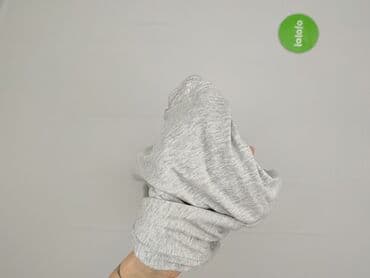 oversized calvin klein t shirty: Primark, T-shirt damski, S — 6