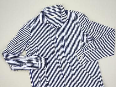 croft barrow shirts: Sinsay, Koszula damska, rozmiar M — 1