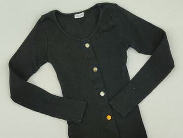 Pakuten, Women`s cardigan, S at lalafo.pl Pakuten, Women`s cardigan, S