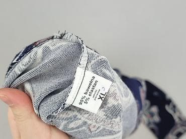 dior bluzy: Bluzka damska, rozmiar XL — 4