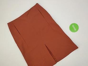 skirt: Spódnica damska, rozmiar L — 2