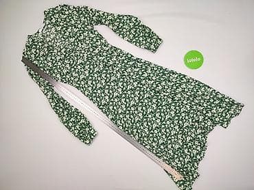 sukienki echo: Reserved, Sukienka damska, rozmiar S — 3