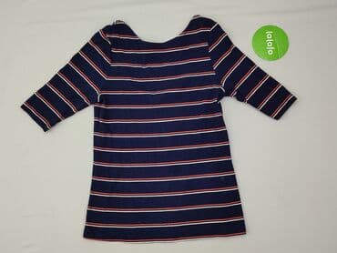 unfledged t shirty: F&F, T-shirt damski, rozmiar L — 2