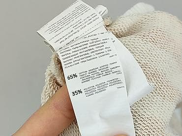 pier one t shirty basic: Reserved, Bluza damska
, rozmiar M — 4