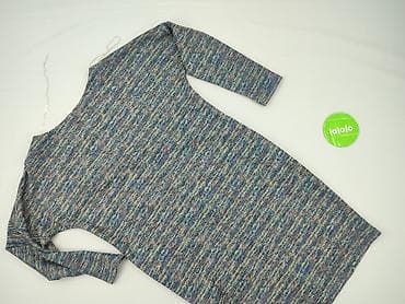 garnitur 44: Sukienka damska, rozmiar M — 3