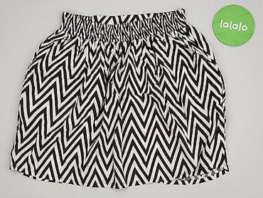 bluza reebok: Szorty damskie, rozmiar S — 3