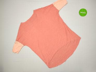 Women's Clothing: Women's blouse, size 4XL at lalafo.pl — 3 Women's Clothing: Women's blouse, size 4XL — 3