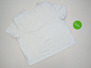 orginalne koszulki: Tu, T-shirt damski, rozmiar L — 3