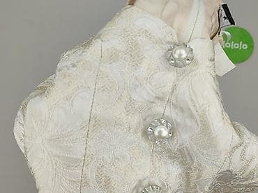 gorset vinted: Top damski, rozmiar 2XS — 5