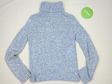 terranova golf: Sweter damski, rozmiar M — 3