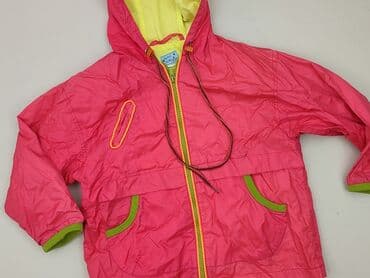 kurtka bejsbolówka tommy hilfiger: Демісезонна куртка, 7 р., 116-122 см, стан - Дуже гарний — 1