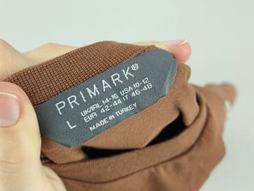 bluzka do karmienia lidl: Primark, Women's blouse, size L (EU 40) — 4