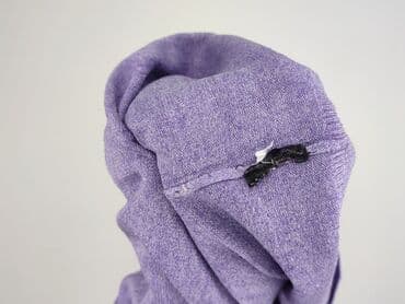 sweter lacoste: NEXT Petite, Golf dla mężczyzn, rozmiar S — 5