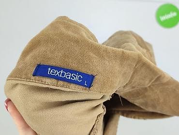 lv jeans: Tex Woman, Marynarka damska, rozmiar L — 4