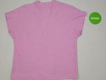 bluzki premium: Top Secret, Bluzka damska, L — 3