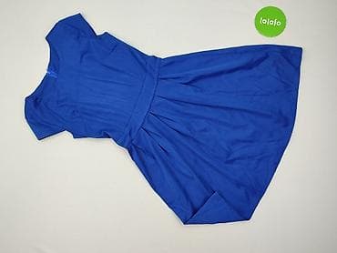 comma sukienki: Sukienka damska, rozmiar S — 2