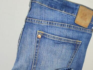 Жінкам: G-Star, Бриджі жіночі, L на lalafo.pl — 6 Жінкам: G-Star, Бриджі жіночі, L — 6