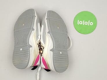 rabatnabuty pl: Sneakersy damskie, rozmiar 37 — 4