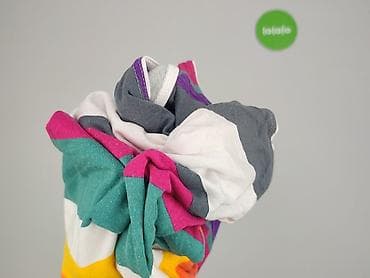 staniki 85f: Top damski, rozmiar 5XL — 4