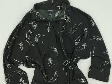 Monki, Women`s shirt, S at lalafo.pl Monki, Women`s shirt, S