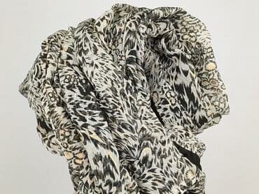 sukienka babylon olx: Soon, Sukienka damska, rozmiar 4XL — 5