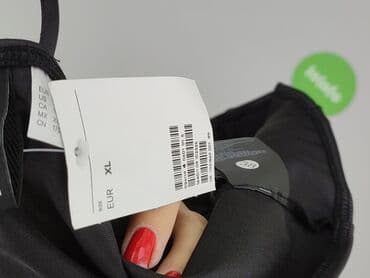 koronkowe body hm: H&M Divided, Top damski, rozmiar XL — 6