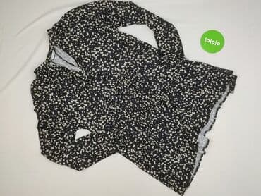 sukienki wieczorowe pull and bear: PULL&BEAR, Sukienka damska, rozmiar M — 2