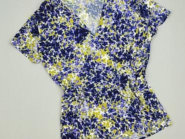 barbie bluza: Bluzka damska, rozmiar S — 1