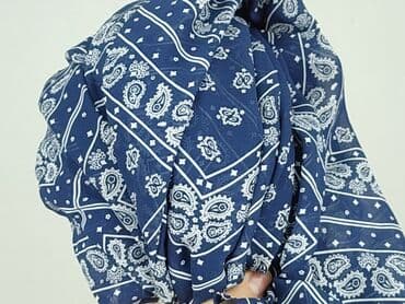 hollister spódnica: Divided, Spódnica damska, rozmiar S — 5