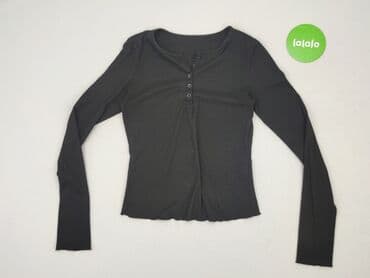 Women's Clothing: Dazy, Women's blouse, S at lalafo.pl — 2 Women's Clothing: Dazy, Women's blouse, S — 2