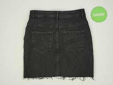 cropp spodnice: Cropp, Spódnica damska, rozmiar M — 4